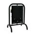 Imagem adicional 3 do item Kit Puxador Top Grip Articulado Pegada Anatômica Kit com 04 Peças