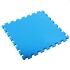 Imagem adicional 0 do item Tatame em EVA 10mm 20mm e 30mm de espessura placa 50x50