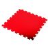 Imagem adicional 1 do item Tatame em EVA 10mm 20mm e 30mm de espessura placa 50x50