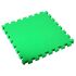 Imagem adicional 2 do item Tatame em EVA 10mm 20mm e 30mm de espessura placa 50x50