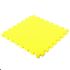 Imagem adicional 3 do item Tatame em EVA 10mm 20mm e 30mm de espessura placa 50x50