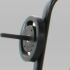 Imagem adicional 0 do item Leg Press 45º