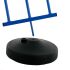 Imagem adicional 3 do item Base Multi Uso Para Fixação de Baliza de Treinamento