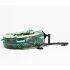 Imagem adicional 1 do item Tire Flip