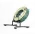 Imagem adicional 4 do item Tire Flip