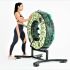 Imagem adicional 6 do item Tire Flip