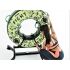 Imagem adicional 7 do item Tire Flip
