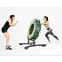 Imagem adicional 9 do item Tire Flip