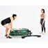 Imagem adicional 10 do item Tire Flip