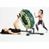 Imagem adicional 11 do item Tire Flip