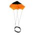 Imagem adicional 0 do item Paraquedas