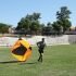 Imagem adicional 6 do item Paraquedas