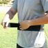 Imagem adicional 9 do item Paraquedas