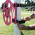 Imagem adicional 2 do item Shot Point