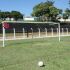 Imagem adicional 4 do item Shot Point