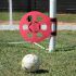 Imagem adicional 7 do item Shot Point