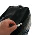 Imagem adicional 2 do item Bolsa de Gelo