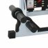 Imagem adicional 3 do item Banco para Ombros