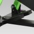 Imagem adicional 5 do item Remada Sentada Unilateral