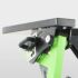 Imagem adicional 3 do item Peitoral