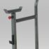 Imagem adicional 2 do item Suporte Agachamento Livre