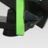 Imagem adicional 2 do item Remada Sentada Unilateral