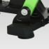 Imagem adicional 1 do item Remada Sentada Unilateral