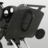 Imagem adicional 5 do item Leg Press 45º