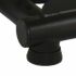 Imagem adicional 6 do item Leg Press 45º