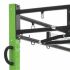Imagem adicional 4 do item Kit Complementar da Estação ETS
