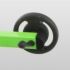 Imagem adicional 3 do item Supino Reto