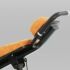 Imagem adicional 4 do item Leg Press 45º