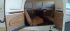 Imagem adicional 1 do item Baron 58 -  1977