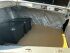 Imagem adicional 1 do item Baron 58 - 1987