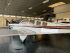 Imagem adicional 3 do item Beechcraft Bonanza G-36
