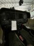 Imagem adicional 0 do item Cessna T182T skylane