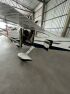 Imagem adicional 3 do item Cessna T182T skylane