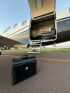 Imagem adicional 10 do item Daher-Socata TBM 850