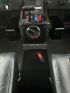 Imagem adicional 9 do item Daher-Socata TBM 850