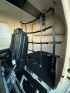 Imagem adicional 0 do item Daher-Socata TBM 850