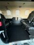 Imagem adicional 2 do item Daher-Socata TBM 850