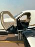 Imagem adicional 8 do item Daher-Socata TBM 850