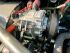 Imagem adicional 7 do item Daher-Socata TBM 850
