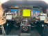 Imagem adicional 3 do item Daher-Socata TBM 850