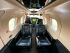 Imagem adicional 6 do item Daher-Socata TBM 850