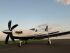 Imagem adicional 14 do item Daher-Socata TBM 850