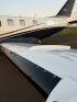 Imagem adicional 5 do item Daher-Socata TBM 850