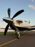 Imagem adicional 12 do item Daher-Socata TBM 850