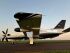 Imagem adicional 11 do item Daher-Socata TBM 850