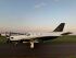 Imagem adicional 13 do item Daher-Socata TBM 850